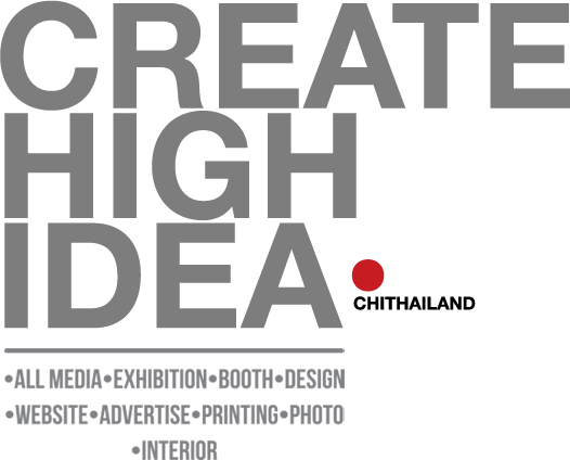 Create High Idea